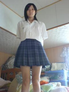 25P Japanese Amateur-148
