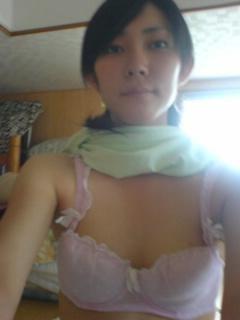 25P Japanese Amateur-148