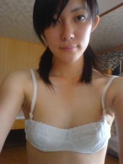 25P Japanese Amateur-148