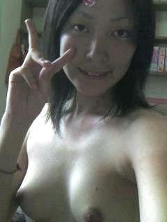 25P Japanese Amateur-148