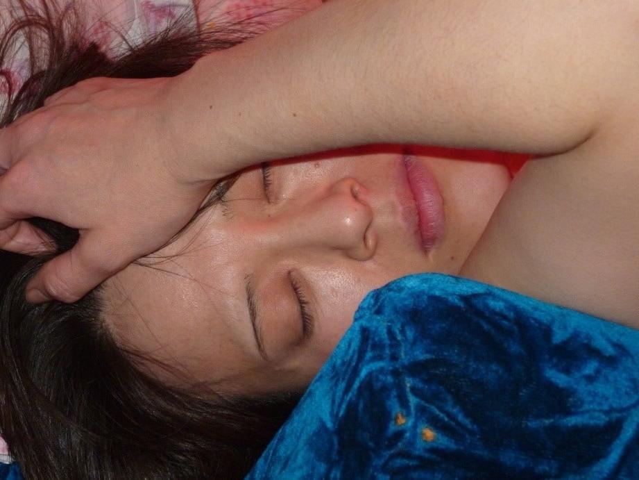 22P Japanese Amateur-103