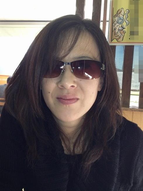 22P Japanese Amateur-103