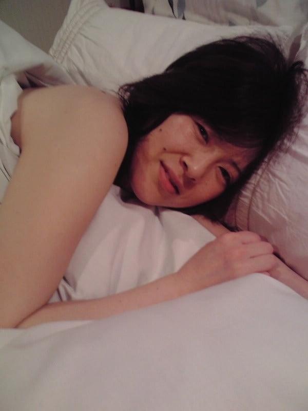 22P Japanese Amateur-103