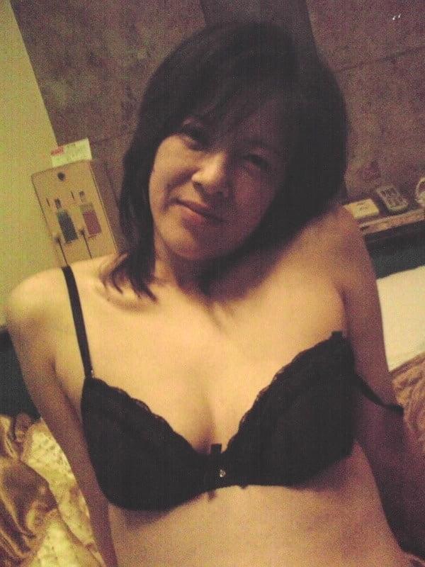 22P Japanese Amateur-103