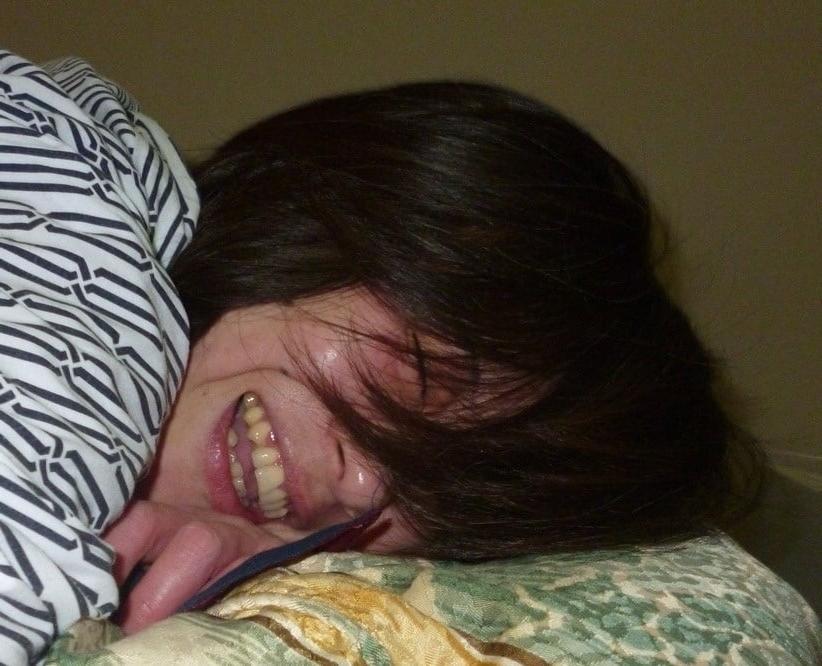 22P Japanese Amateur-103