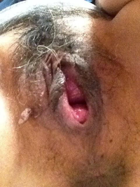 18P Japanese Amateur-99