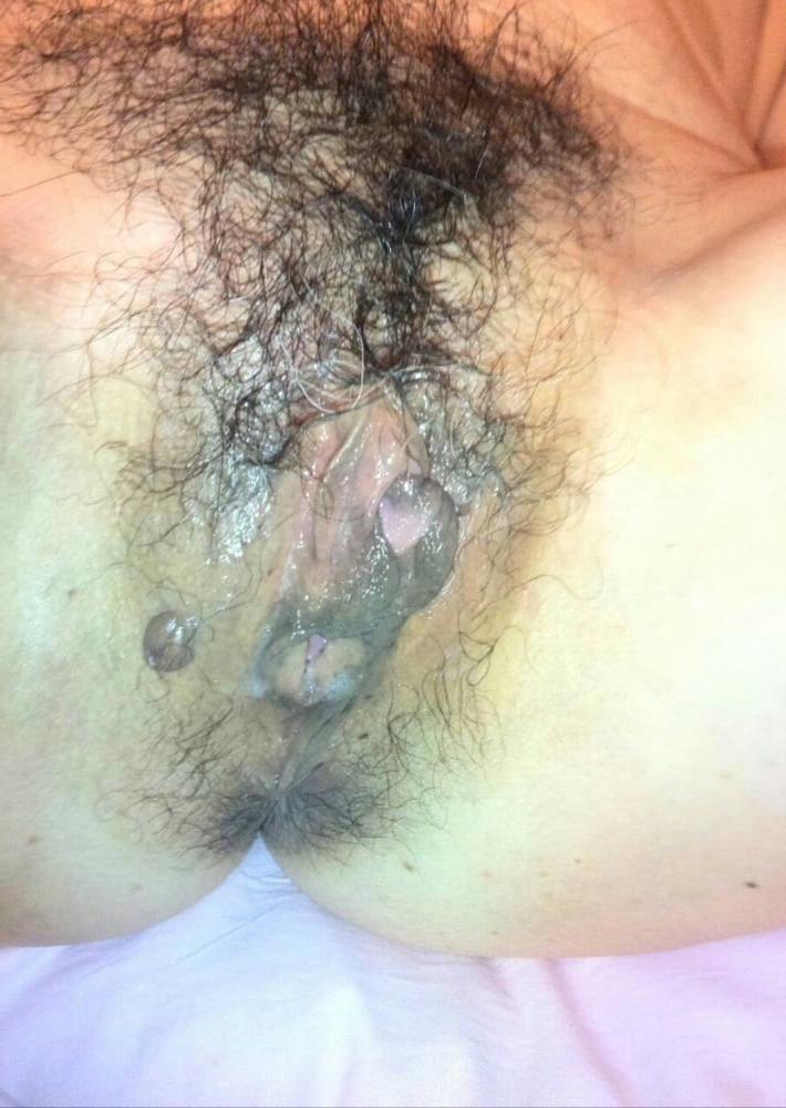18P Japanese Amateur-99