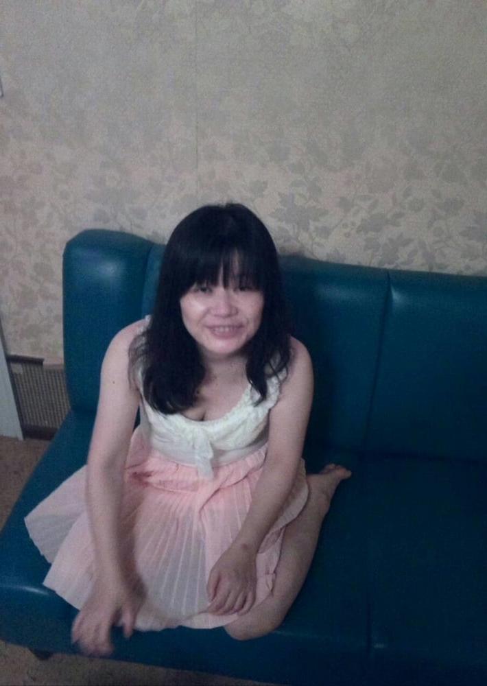 18P Japanese Amateur-99