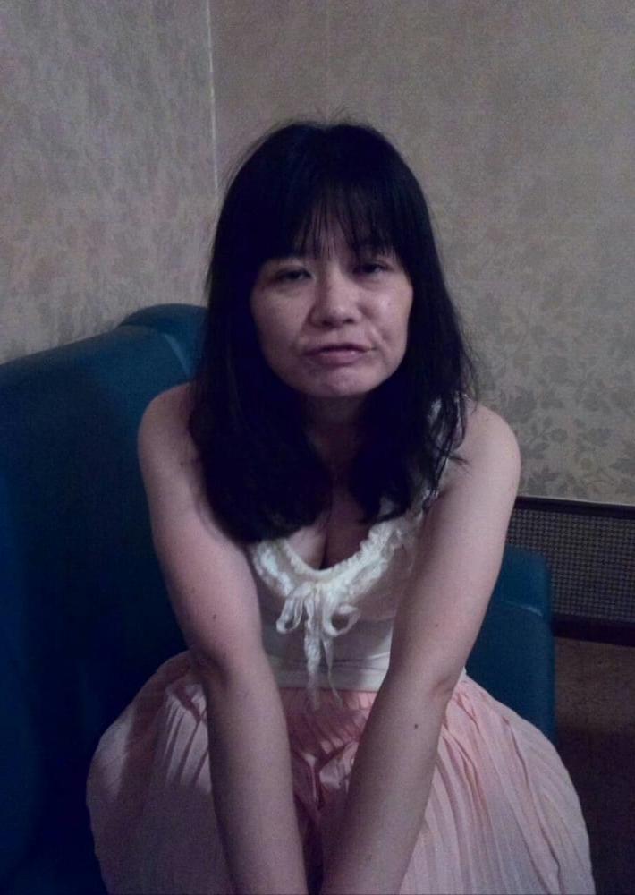 18P Japanese Amateur-99