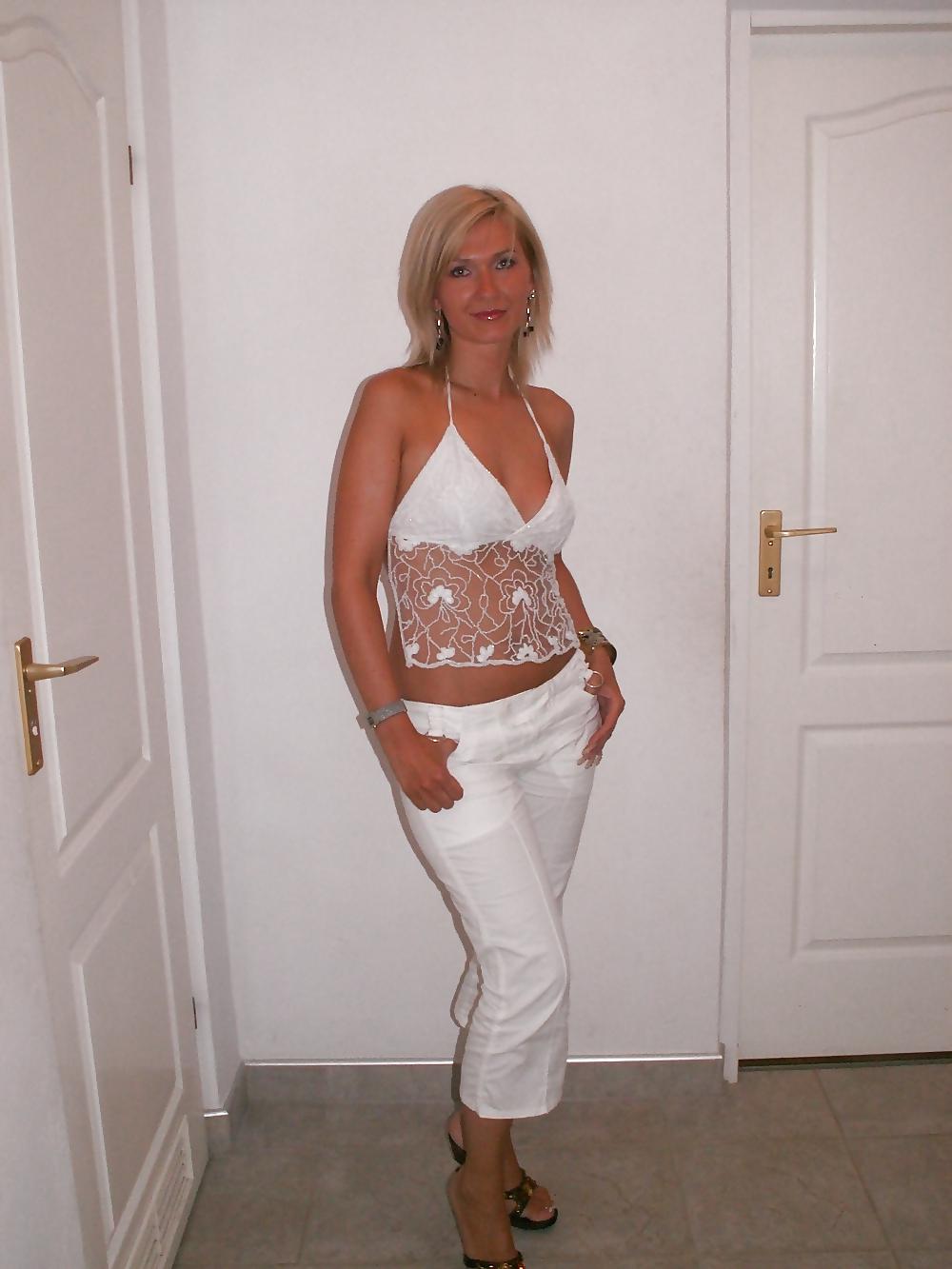 25P Cum on Teen