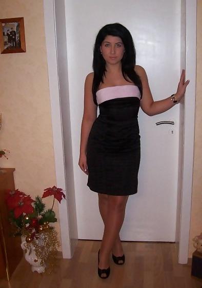 25P Cum on Teen