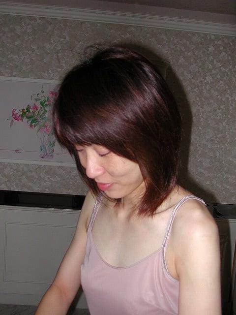25P Japanese Amateur-93