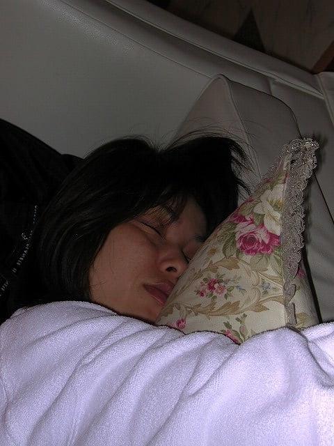 25P Japanese Amateur-93