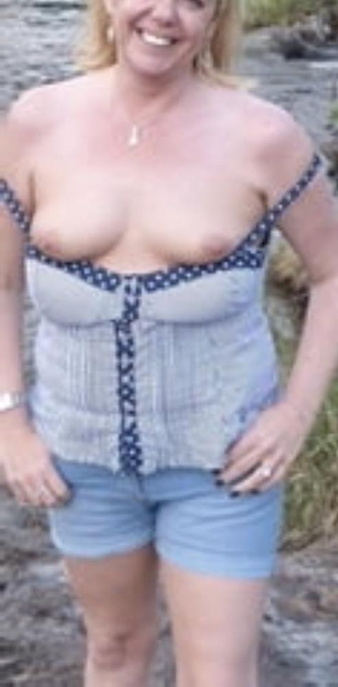 25P Exposed Anal Fuckmeat Whore Susanne 55yr Cunt From Delaware