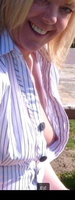25P Exposed Anal Fuckmeat Whore Susanne 55yr Cunt From Delaware