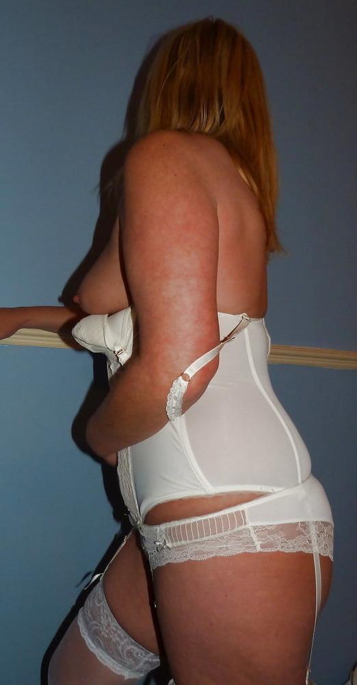25P Exposed Anal Fuckmeat Whore Susanne 55yr Cunt From Delaware