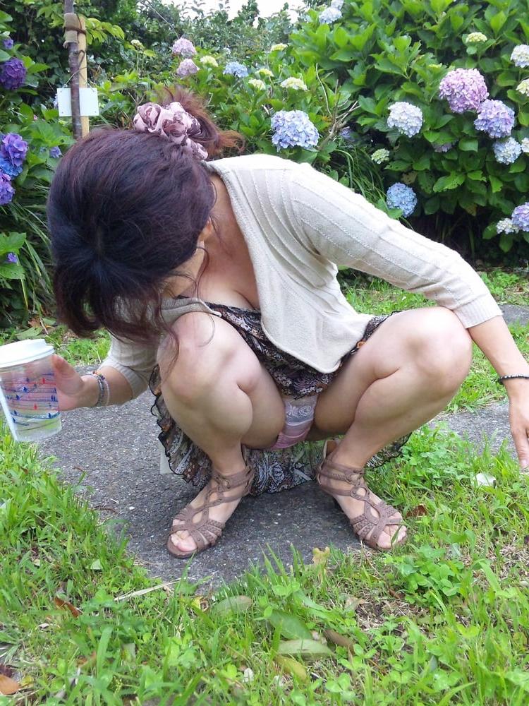 25P Japanese Amateur-95