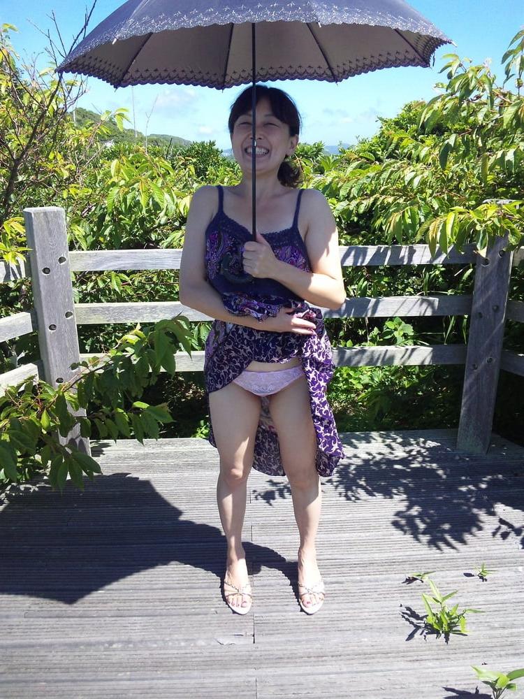 25P Japanese Amateur-95