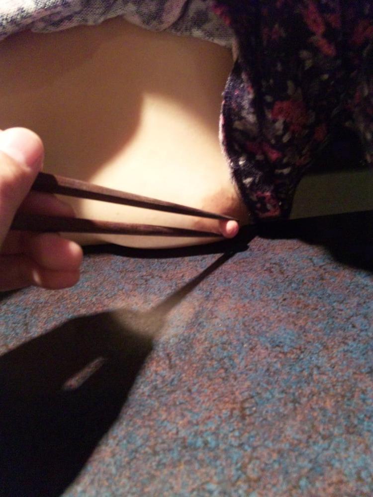 25P Japanese Amateur-95