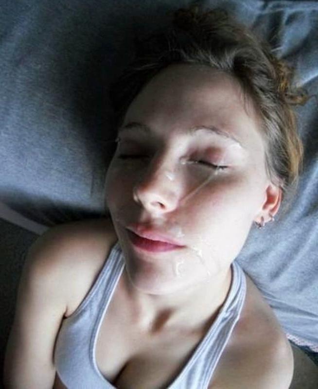 25P Gesichtsbehandlung 52