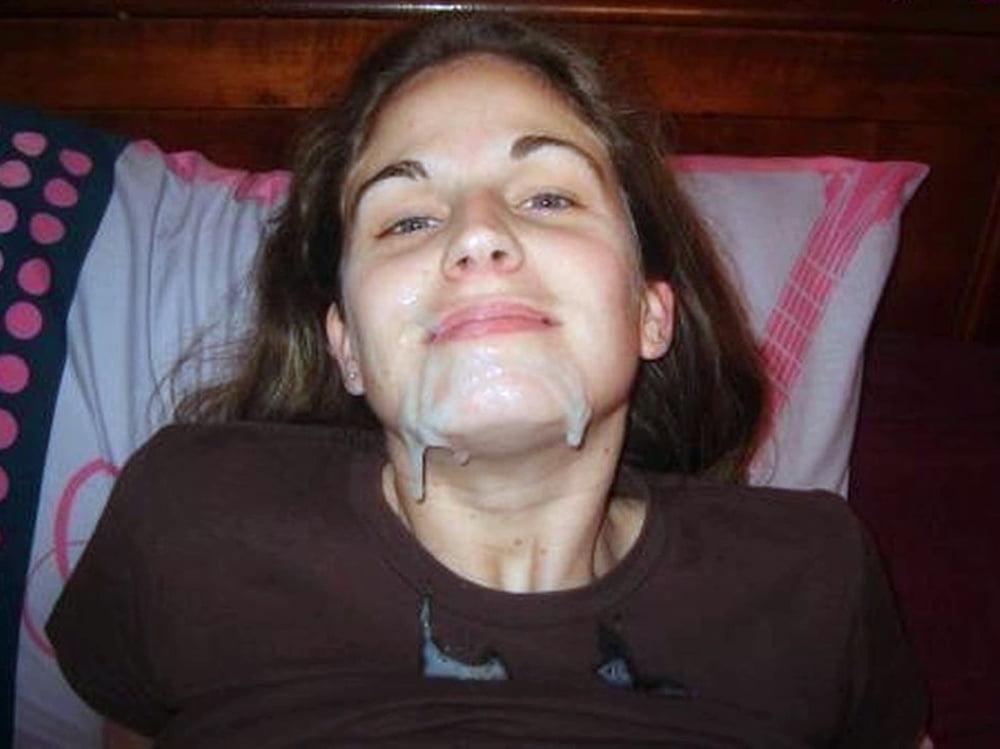 25P Gesichtsbehandlung 52