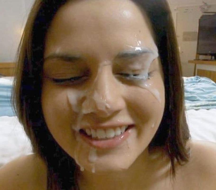 25P Gesichtsbehandlung 52