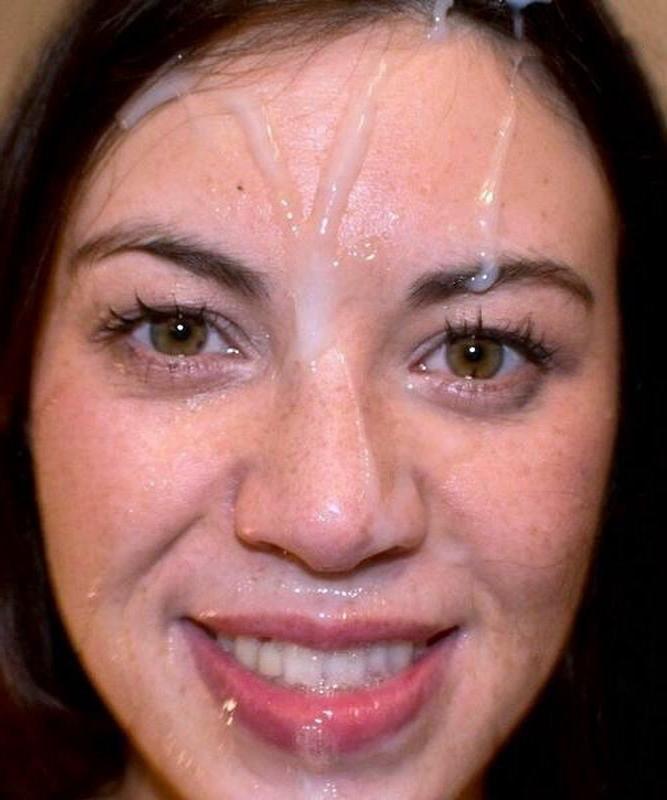 25P Gesichtsbehandlung 52