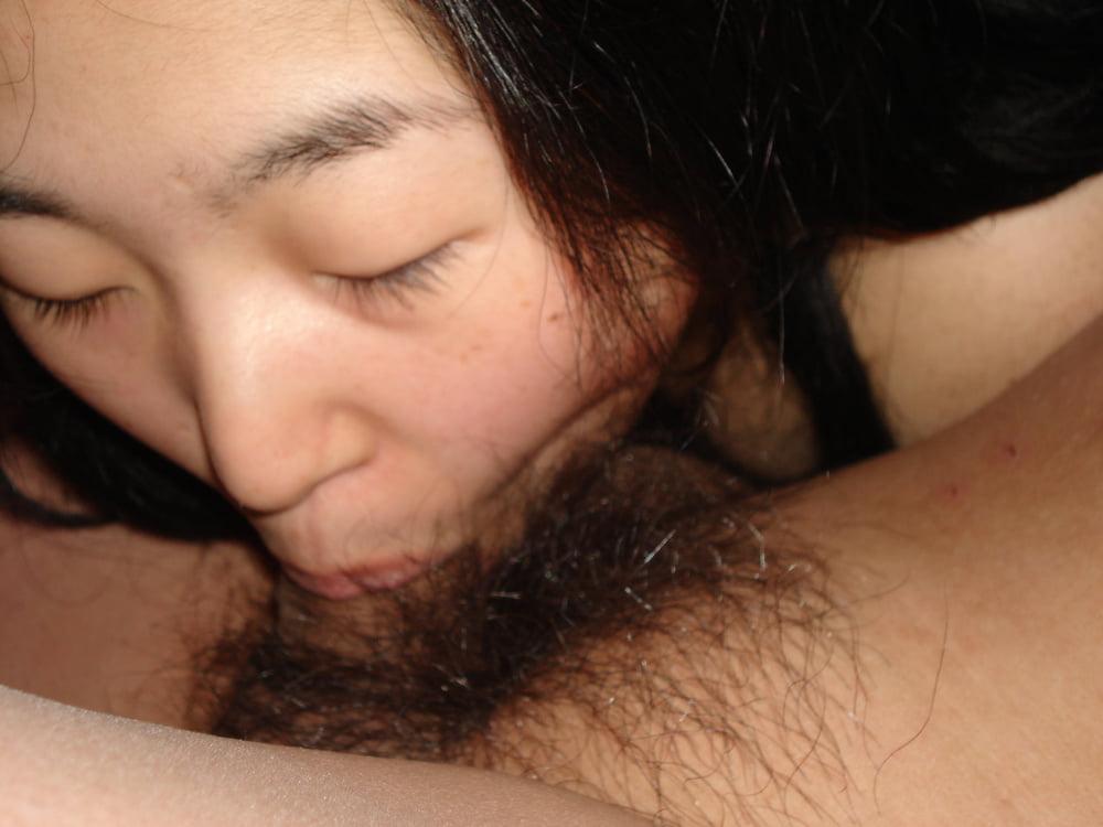 25P Japanese Amateur-86