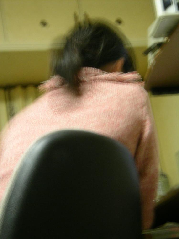 25P Japanese Amateur-87