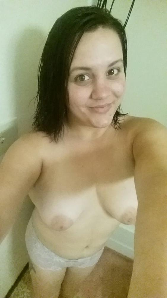 12P Ex girlfriend