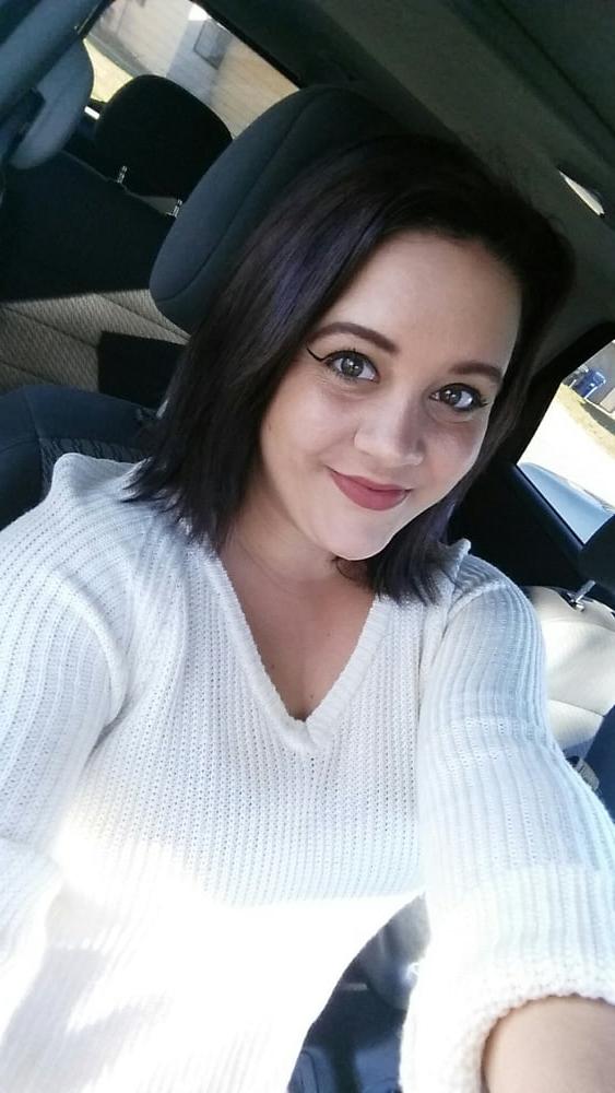 12P Ex girlfriend