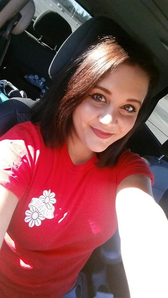 12P Ex girlfriend