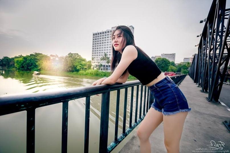 25P Thai Amateur-38
