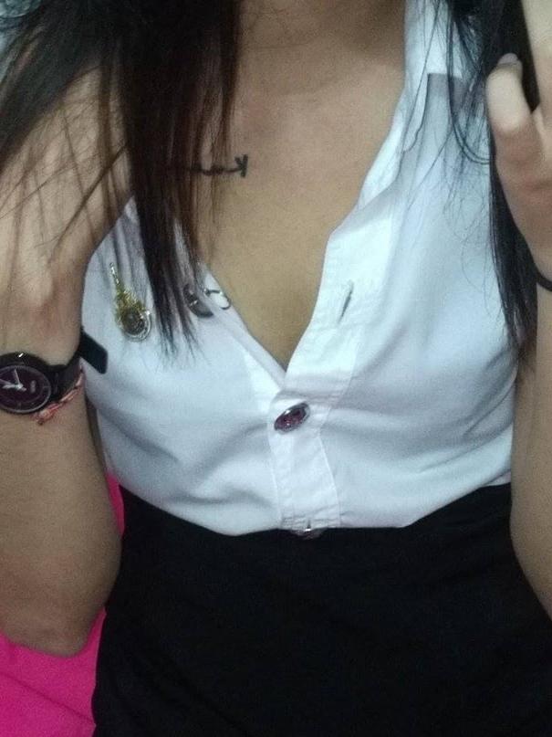 25P Thai Amateur-38