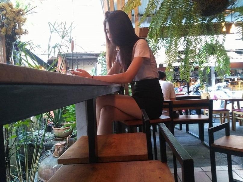 25P Thai Amateur-38