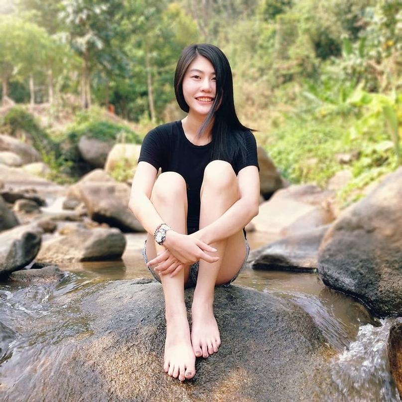 25P Thai Amateur-38