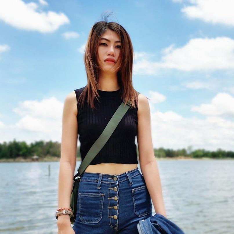 25P Thai Amateur-38