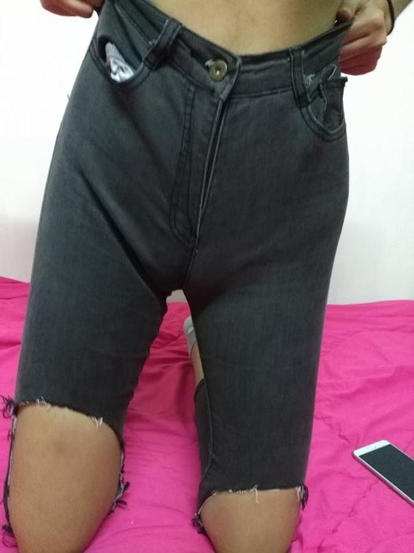 25P Thai Amateur-38
