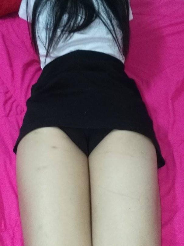 25P Thai Amateur-38