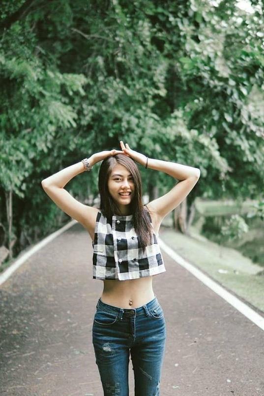 25P Thai Amateur-38
