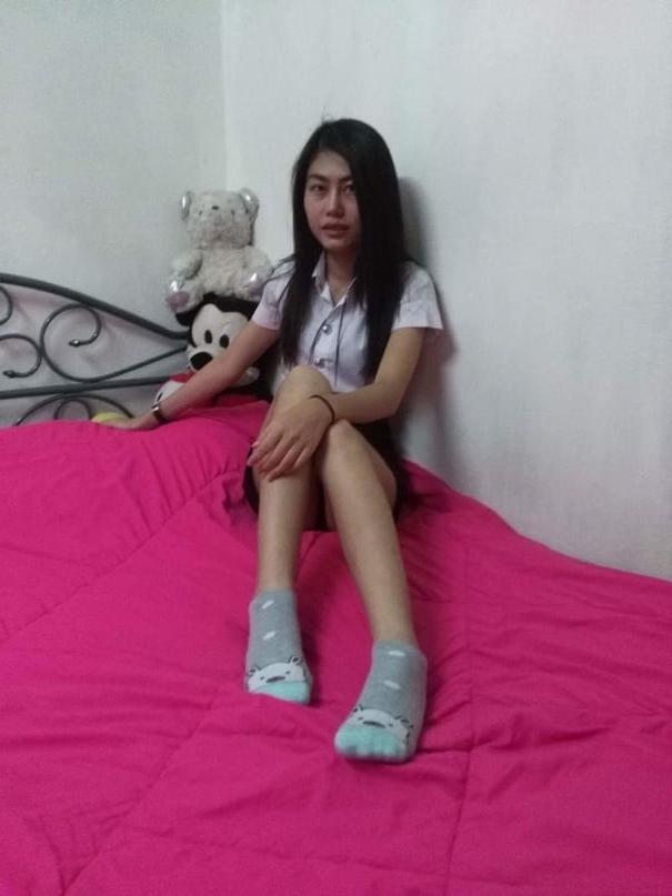 25P Thai Amateur-38