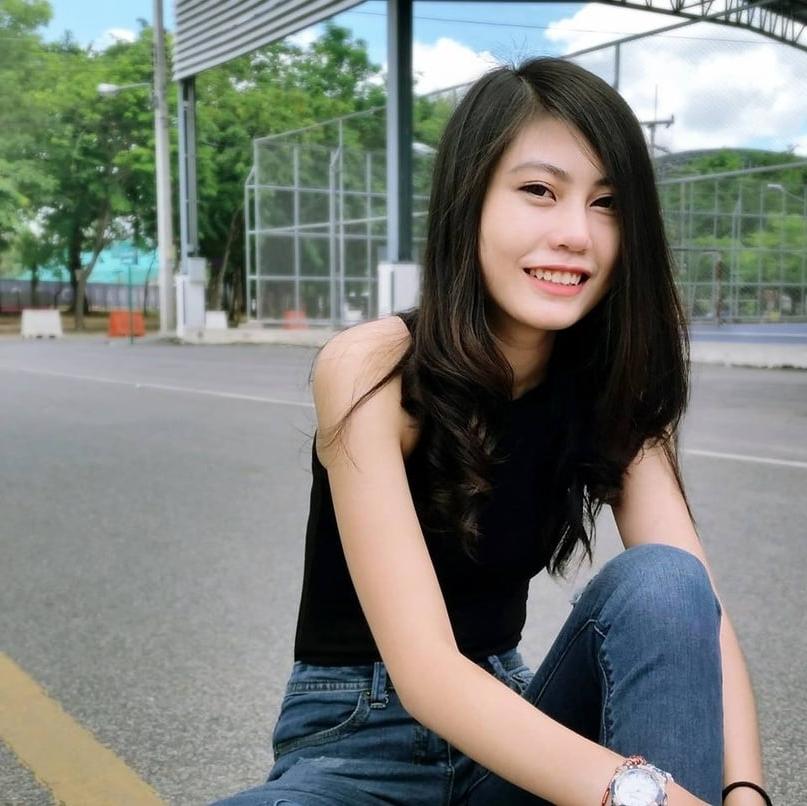 25P Thai Amateur-38
