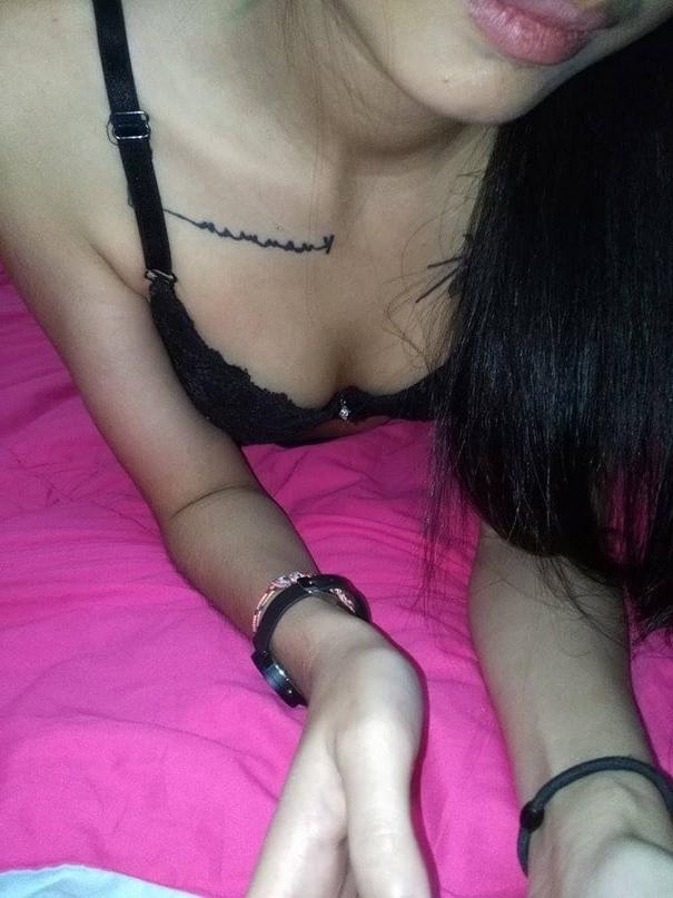 25P Thai Amateur-38