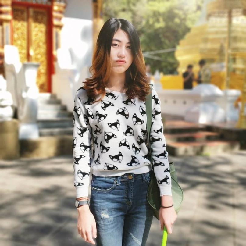 25P Thai Amateur-38