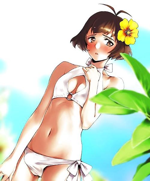 25P Anime.Hentai.Shemale