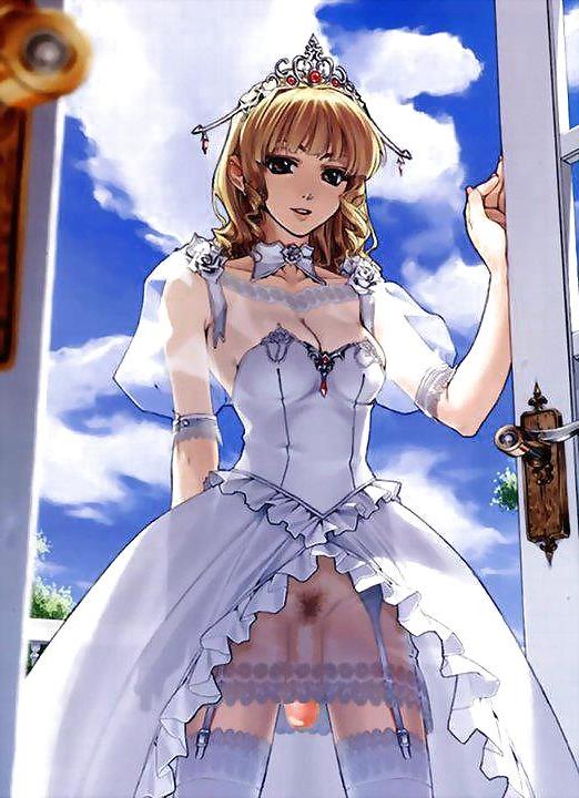 25P Anime.Hentai.Shemale
