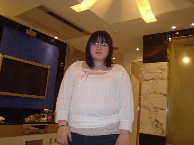 25P Japanese Amateur-140