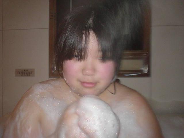 25P Japanese Amateur-140