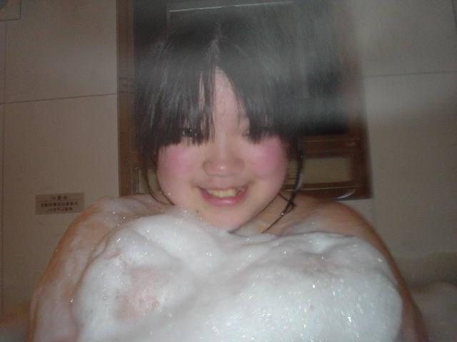 25P Japanese Amateur-140