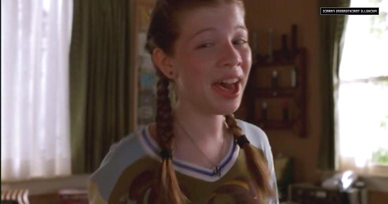 25P Trachtenberg - Open mouth wide